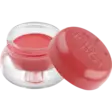 Essence jelly POT lip & cheek balm 10 - Meikit - 4059729621795 - 2