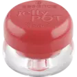 Essence jelly POT lip & cheek balm 10 - Meikit - 4059729621795 - 3