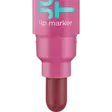 Essence JUICY TINT lip marker 05 - Meikit - 4059729628565 - 2