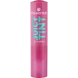 Essence JUICY TINT lip marker 05 - Meikit - 4059729628565 - 4