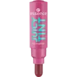 Essence JUICY TINT lip marker 05 - Meikit - 4059729628565 - 1