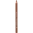 Essence kajal pencil 33 - Meikit - 4059729624345 - 1