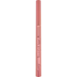 Essence line & STAIN! TATTOO LIP LINER 02 - Meikit - 4059729622105 - 3