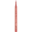 Essence line & STAIN! TATTOO LIP LINER 02 - Meikit - 4059729622105 - 1