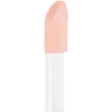 Essence pearly POTION MULTI-REFLECTIVE LIPGLOSS 01 - Meikit - 4059729518705 - 1
