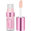 Essence pearly POTION MULTI-REFLECTIVE LIPGLOSS 01 - Meikit - 4059729518705 - 2