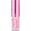 Essence pearly POTION MULTI-REFLECTIVE LIPGLOSS 01 - Meikit - 4059729518705 - 3