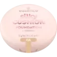 Essence silky CUSHION FOUNDATION 155 - Meikit - 4059729624505 - 3