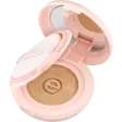 Essence silky CUSHION FOUNDATION 155 - Meikit - 4059729624505 - 2