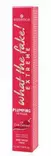 Essence what the fake! EXTREME PLUMPING LIP FILLER - Meikit - 4059729323965 - 4