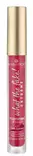 Essence what the fake! EXTREME PLUMPING LIP FILLER - Meikit - 4059729323965 - 1
