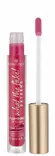 Essence what the fake! EXTREME PLUMPING LIP FILLER - Meikit - 4059729323965 - 2