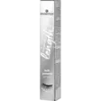 Essence what the length! lash growth serum - Meikit - 4059729583185 - 3