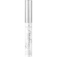 Essence what the length! lash growth serum - Meikit - 4059729583185 - 1
