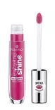 Extreme shine volume lipgloss 103 - Meikit - 4059729302915 - 1