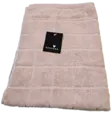 FROTEEPYYHE 50 X 70 cm vaaleanpunainen - Käsi- ja kylpypyyhkeet - 6438159909235 - 1