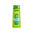 FRUCTIS 250ML STRENGTH & SHINE SHAMPOO - Naisten shampoot ja hoitoaineet - 3600542020695 - 1