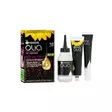 GARNIER OLIA 3.23 BLACK CHOCOLATE - Hiusvärit - 3600542454605 - 3
