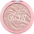 Gimme GLOW luminous highlighter 20 - Meikit - 4059729394705 - 1