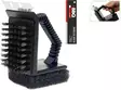 Grilliharja 3 IN 1 - Grillaustarvikkeet - 8711295675065 - 1