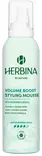 Herbina 200ml Volume boost muotovaahto - Hiusnaamiot ja muut hiustuotteet - 6414505198225 - 1