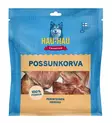 HHC Kuivattu Possunkorva 330 g - Kuivatut eläintenosat - 6438554007215 - 1