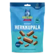 HHC Mainio herkkupala tonnikalaa 100 g - Koiran makupalat - 6438554009325 - 1