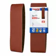 Hiomanauha 75x533 K80 3 kpl - Hiomapaperit - 8010626032165 - 1