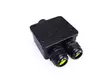 JAKORASIA 3-OS. IP68 24A 450V - Sähkörasiat - 6438140916235 - 1