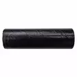 Jätepussi light 60L, 20kpl/rll - Jätteiden lajittelu - 6438506028145 - 1