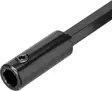 Jatkovarsi MG-70 300mm - Reikäsahat - 6418868490705 - 3