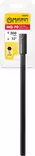 Jatkovarsi MG-70 300mm - Reikäsahat - 6418868490705 - 1