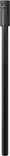 Jatkovarsi MG-70 300mm - Reikäsahat - 6418868490705 - 2