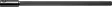 Jatkovarsi MG-70 300mm - Reikäsahat - 6418868490705 - 4