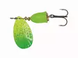 KINETIC GEKKO LIPPA 8G GREEN/YELLOW - Lipat - 5707461442855 - 1