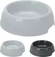 Koirankuppi 600 ml - Koiranpennun ruoat - 8720573224185 - 1