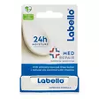 Labello huulivoide 4,8g Med Repair sk15 - Kasvojen ihonhoito - 4005900978325 - 1