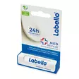 Labello huulivoide 4,8g Med Repair sk15 - Kasvojen ihonhoito - 4005900978325 - 2