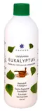 LÖYLYTUOKSU EUCALYPTUS 500ML - Saunatuoksut - 6417892057175 - 1