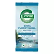 Lumme 30kpl Merituuli puhd.liina - Yleispuhdistusaineet - 7310617312735 - 1