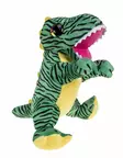 Lumo Dino T-Rex classic - Pehmolelut - 6416739595245 - 1