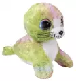 LUMO CLASSIC SISU - Pehmolelut - 6416739554495 - 2
