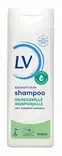 LV HILSESHAMPOO 250ML - Miesten shampoot ja hoitoaineet - 6414505192285 - 1
