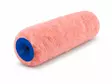Maalaustela Lohi 25cm - Telat ja telanvarret - 5902578470115 - 1