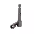 MAGNEETTIHYLSYT 8MM 2KPL - Ruuvauskärjet - 6438152040485 - 1