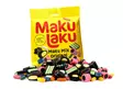 Makulaku Maku Mix Original 225g - Makeispussit, -patukat ja tikkarit - 6420295441465 - 1