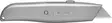 Mattoveitsi MG-100 - Puukot ja veitset - 6418868501005 - 2