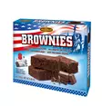 Meister Moulin Brownies - Makeat keksit - 9002859101915 - 1