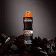 MEN EXPERT CARBON PROTECT SPRAY 150ML - Miesten deodorantit - 3600522107385 - 6