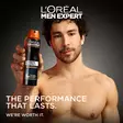 MEN EXPERT CARBON PROTECT SPRAY 150ML - Miesten deodorantit - 3600522107385 - 11
